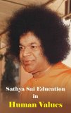Sathya Sai EHV