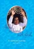 Hand in Hand with God