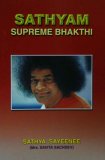 Sathyam Supreme Bhakthi