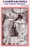 Easwaramma The chosen Mother E-Book Format
