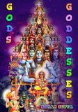 Gods and Goddess