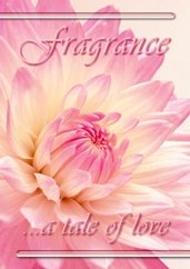 Fragrance:A Tale of Love Ebook Format - Click Image to Close