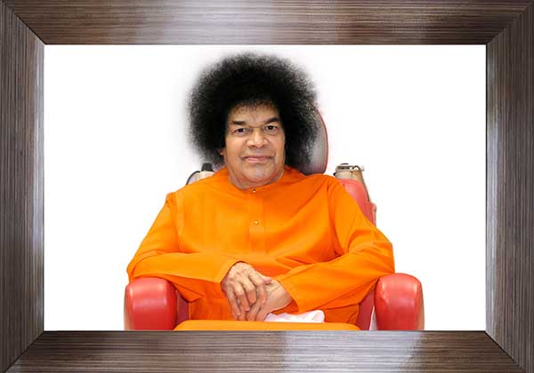 https://srisathyasaipublications.com/images/E%20-%2064_4.jpg